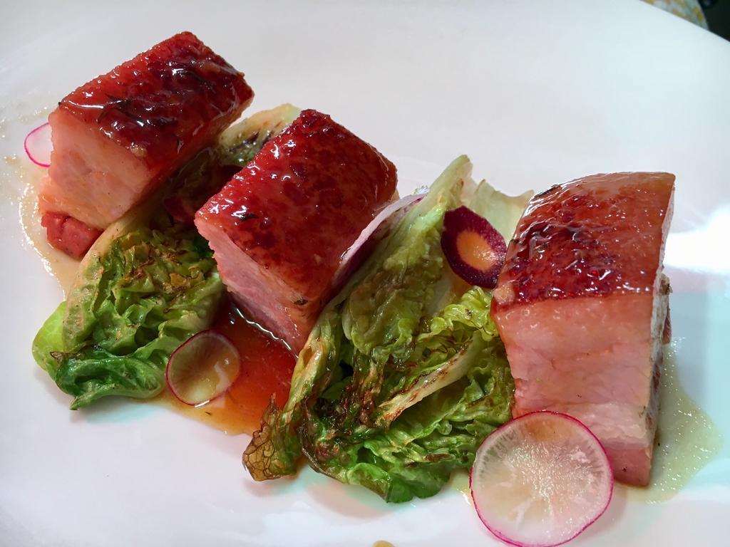 Logis Hotel "Ici M'Aime" Rouvray  外观 照片